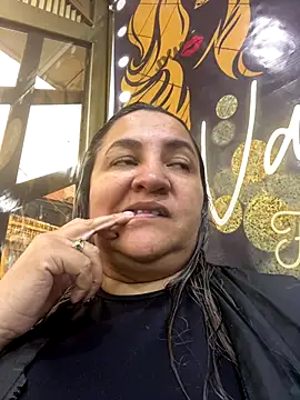 Snapshot of ruby_santana777 chatting on 12-05-24, 08:22 ruby santana777 online show from 12-05-24, 08:22