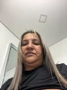 Snapshot of ruby_santana777 chatting on 12-05-24, 11:51 ruby santana777 online show from 12-05-24, 11:51