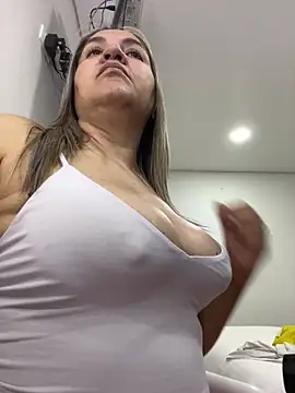 Snapshot of ruby_santana777 chatting on 12-07-24, 12:52 ruby santana777 online show from 12-07-24, 12:52