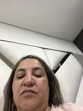 Snapshot of ruby_santana777 chatting on 12-09-24, 02:24 ruby santana777 online show from 12-09-24, 02:24