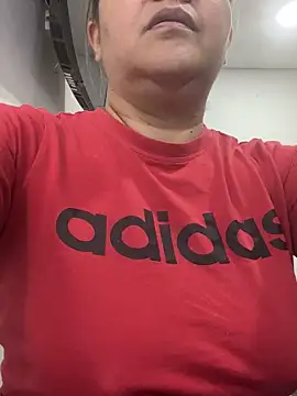 Snapshot of ruby_santana777 chatting on 12-28-24, 02:54 ruby santana777 online show from 12-28-24, 02:54