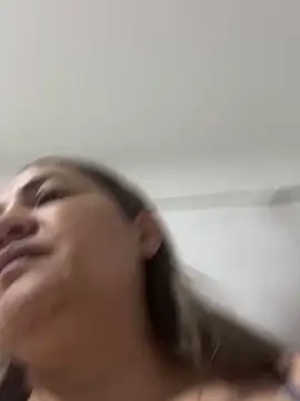 Snapshot of ruby_santana777 chatting on 02-10-25, 09:58 ruby santana777 online show from 02-10-25, 09:58