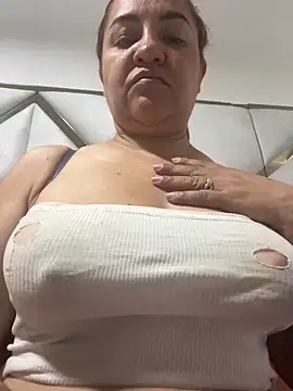 Snapshot of ruby_santana777 chatting on 02-26-25, 01:52 ruby santana777 online show from 02-26-25, 01:52