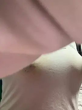 Snapshot of ruby_santana777 chatting on 02-28-26, 01:23 ruby santana777 online show from 02-28-26, 01:23