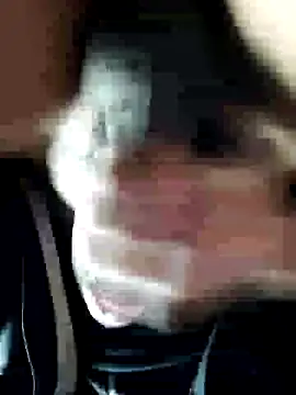 R4F4 20 online show from 01-08-25, 07:34