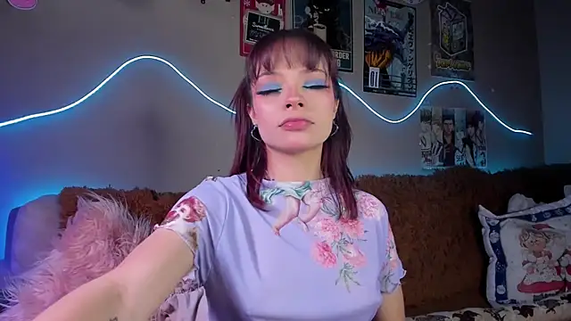Snapshot of maryberry__ chatting on 01-12-25, 05:34 maryberry online show from 01-12-25, 05:34