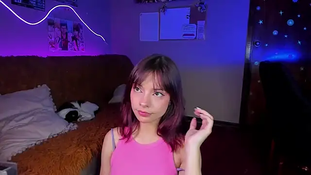 Snapshot of maryberry__ chatting on 02-09-25, 04:46 maryberry online show from 02-09-25, 04:46