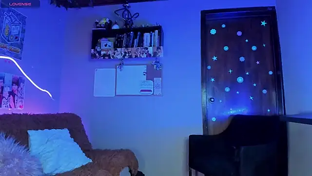 Snapshot of maryberry__ chatting on 02-10-25, 04:19 maryberry online show from 02-10-25, 04:19