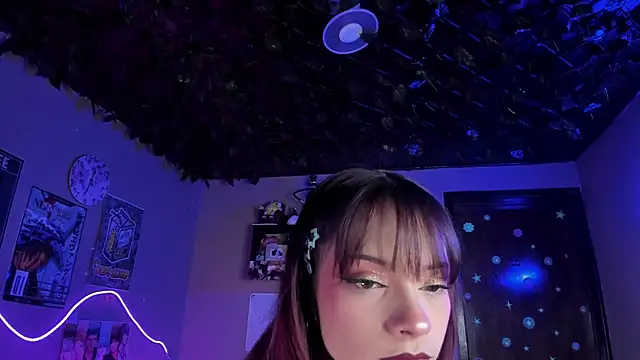 Snapshot of maryberry__ chatting on 02-22-25, 05:34 maryberry online show from 02-22-25, 05:34