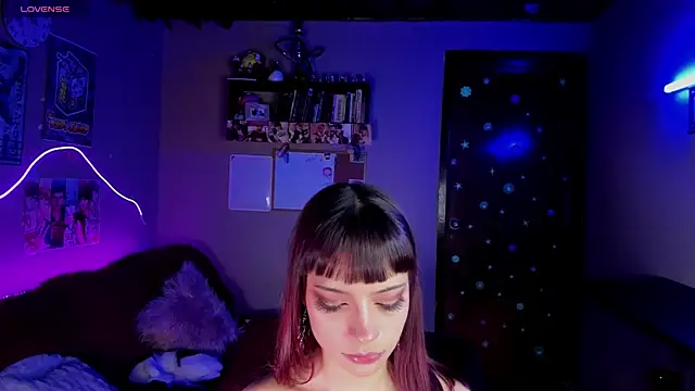 Snapshot of maryberry__ chatting on 02-28-25, 09:04 maryberry online show from 02-28-25, 09:04