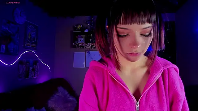 Snapshot of maryberry__ chatting on 03-02-25, 05:01 maryberry online show from 03-02-25, 05:01