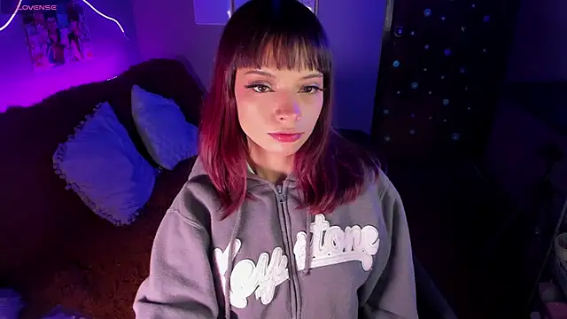 Snapshot of maryberry__ chatting on 03-11-25, 03:59 maryberry online show from 03-11-25, 03:59