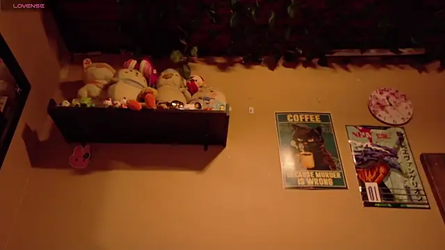 Snapshot of maryberry__ chatting on 10-02-25, 04:41 maryberry online show from 10-02-25, 04:41