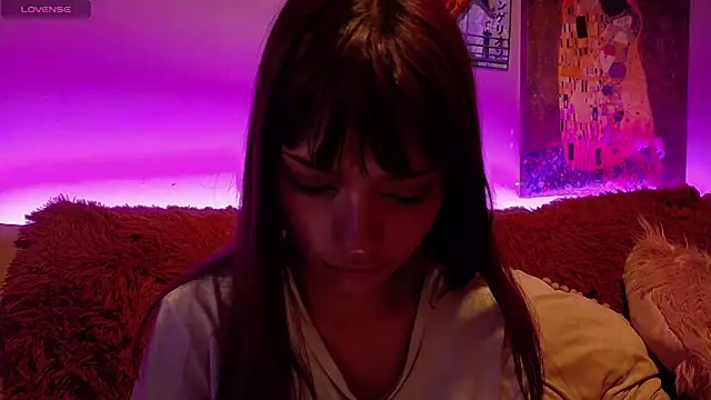 Snapshot of maryberry__ chatting on 10-10-25, 03:38 maryberry online show from 10-10-25, 03:38