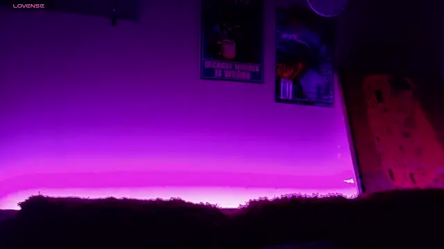 Snapshot of maryberry__ chatting on 10-12-25, 03:49 maryberry online show from 10-12-25, 03:49