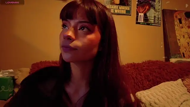 Snapshot of maryberry__ chatting on 10-13-25, 04:23 maryberry online show from 10-13-25, 04:23