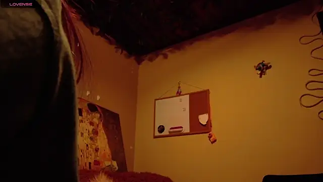 Snapshot of maryberry__ chatting on 11-04-25, 04:55 maryberry online show from 11-04-25, 04:55