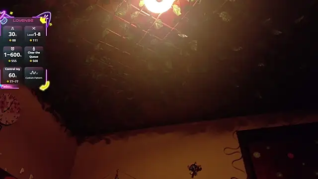 Snapshot of maryberry__ chatting on 11-12-25, 04:02 maryberry online show from 11-12-25, 04:02