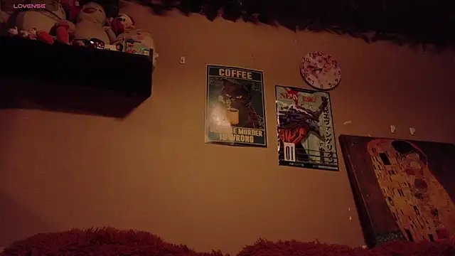 Snapshot of maryberry__ chatting on 11-15-25, 05:49 maryberry online show from 11-15-25, 05:49