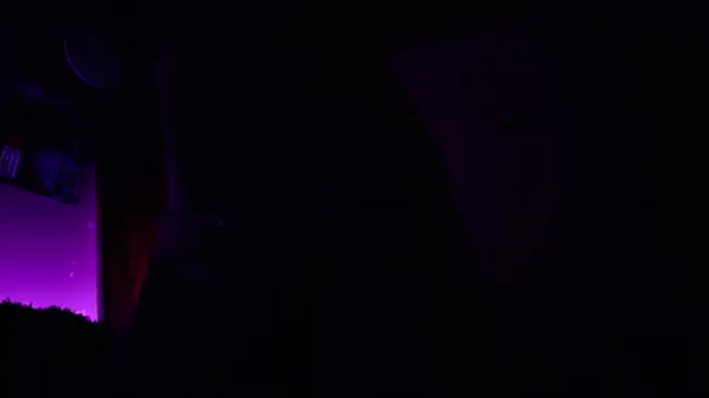 maryberry   online show from 12-04-25, 11:02