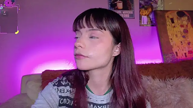 Snapshot of maryberry__ chatting on 02-19-26, 07:26 maryberry online show from 02-19-26, 07:26