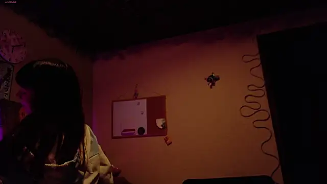 Snapshot of maryberry__ chatting on 02-27-26, 07:41 maryberry online show from 02-27-26, 07:41