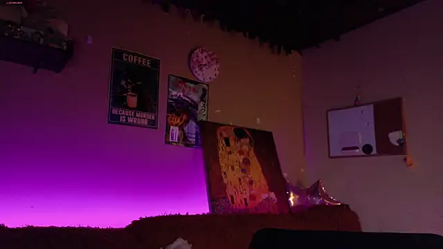 Snapshot of maryberry__ chatting on 03-01-26, 07:10 maryberry online show from 03-01-26, 07:10