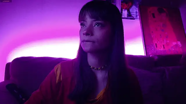 Snapshot of maryberry__ chatting on 03-05-26, 05:36 maryberry online show from 03-05-26, 05:36