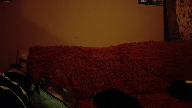 Snapshot of maryberry__ chatting on 03-08-26, 07:56 maryberry online show from 03-08-26, 07:56