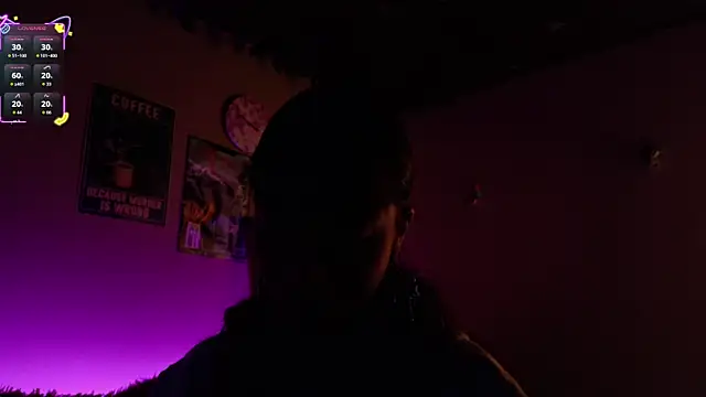 Snapshot of maryberry__ chatting on 03-20-26, 05:45 maryberry online show from 03-20-26, 05:45