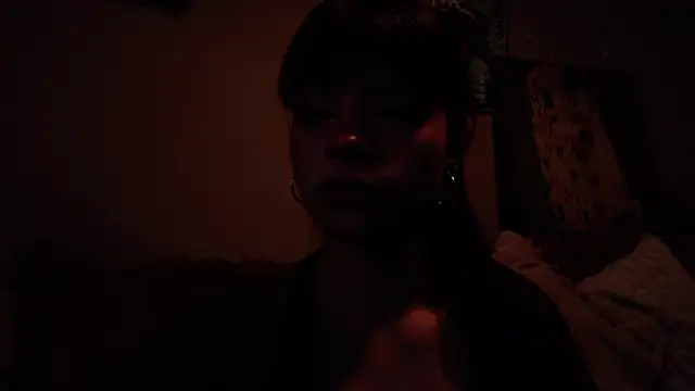 Snapshot of maryberry__ chatting on 03-28-26, 08:36 maryberry online show from 03-28-26, 08:36