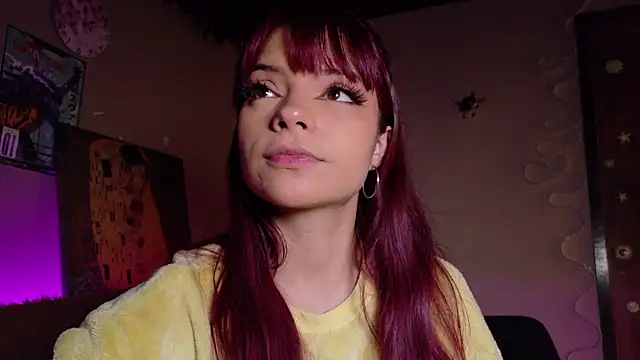 Snapshot of maryberry__ chatting on 03-29-26, 04:12 maryberry online show from 03-29-26, 04:12