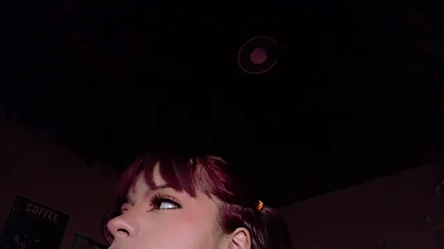 Snapshot of maryberry__ chatting on 03-30-26, 06:25 maryberry online show from 03-30-26, 06:25