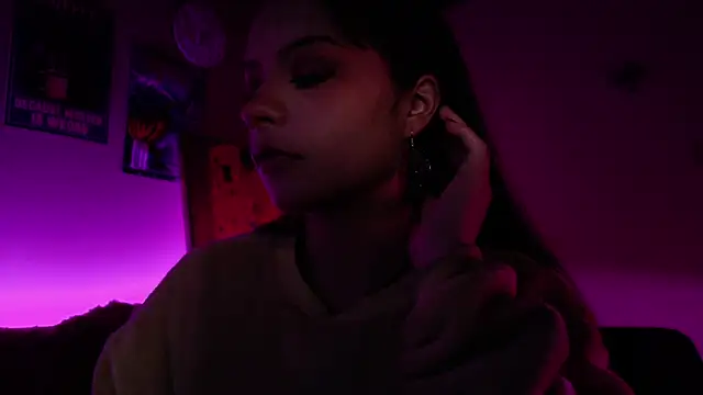 Snapshot of maryberry__ chatting on 04-02-26, 07:17 maryberry online show from 04-02-26, 07:17