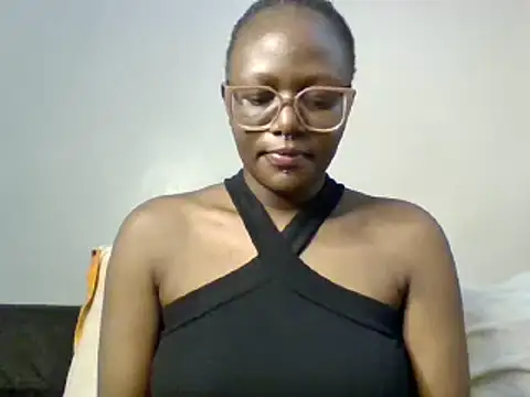 Dirty sweet  online show from 06-23-26, 05:38
