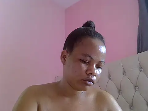 Snapshot of Amberay1 chatting on 09-24-25, 06:06 Amberay1 online show from 09-24-25, 06:06