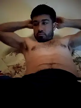 Snapshot of Galindo1990 chatting on 03-03-26, 06:41 Galindo1990 online show from 03-03-26, 06:41