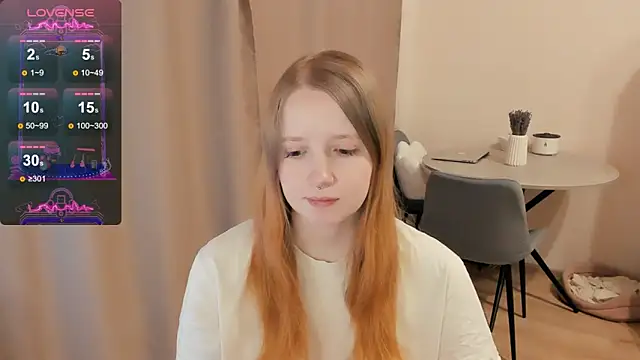 Alyaley online show from 01-28-25, 05:14