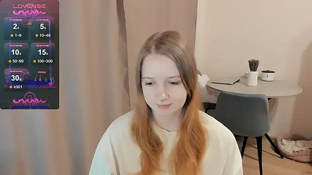 Alyaley online show from 01-30-25, 12:37