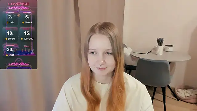 Alyaley online show from 01-30-25, 03:40