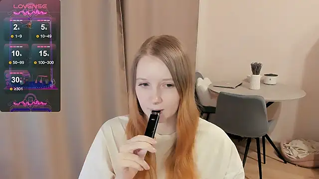 Alyaley online show from 01-31-25, 03:09