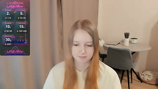 Alyaley online show from 01-31-25, 09:59