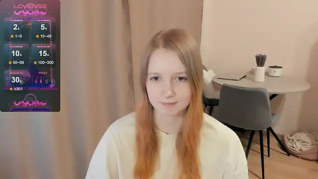 Alyaley online show from 02-01-25, 01:02