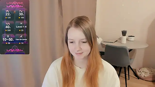 Alyaley online show from 02-01-25, 07:55