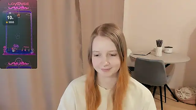 Alyaley online show from 02-01-25, 11:06