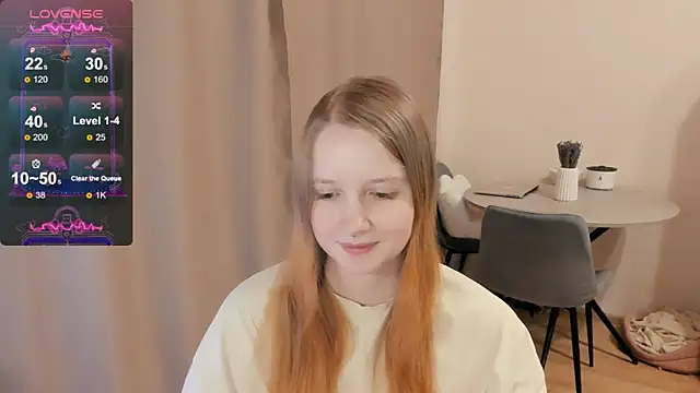 Alyaley online show from 02-02-25, 02:27