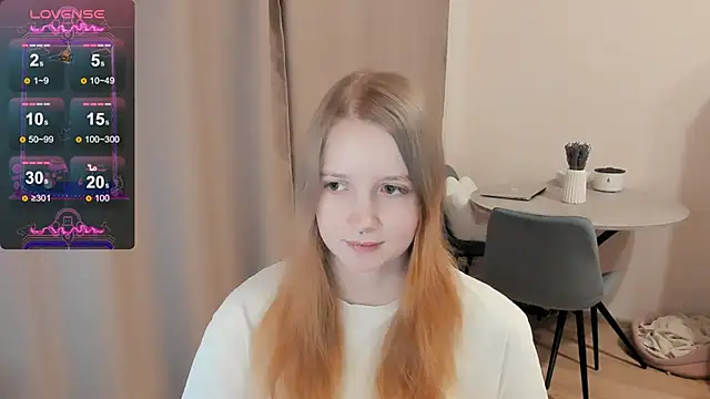 Alyaley online show from 02-03-25, 01:09