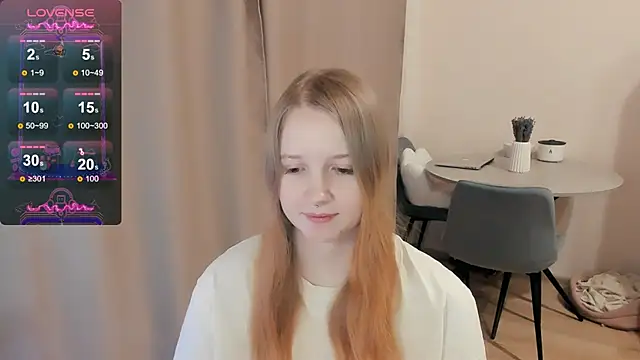 Alyaley online show from 02-03-25, 04:14