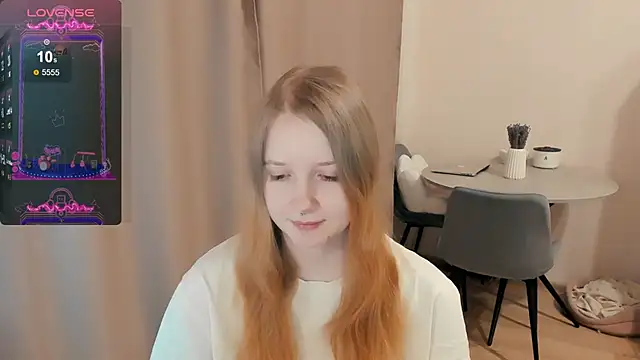 Alyaley online show from 02-04-25, 04:37