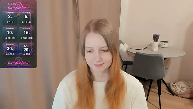 Alyaley online show from 02-04-25, 07:40